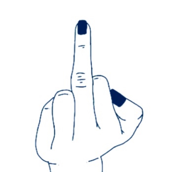 Meet your Posher, Mika - Picture 1 of 1